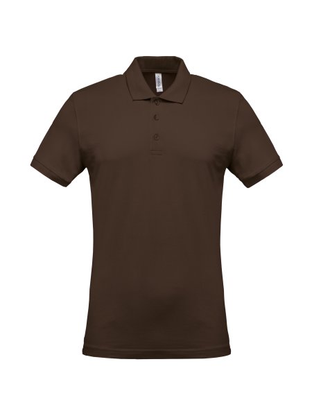 polo-pique-uomo-manica-corta-chocolate.jpg
