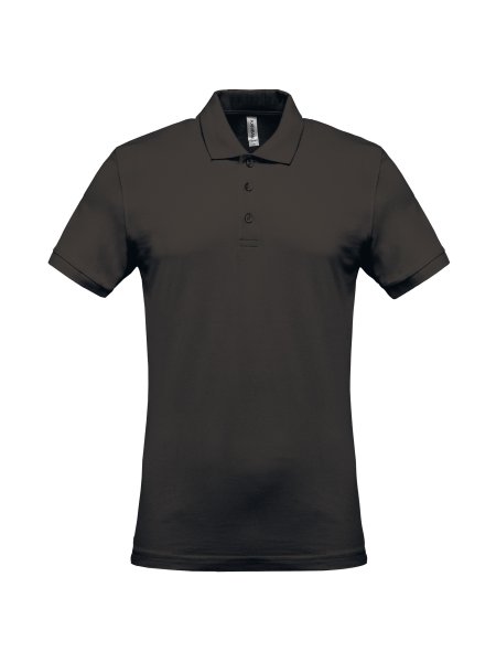 polo-pique-uomo-manica-corta-dark-grey.jpg