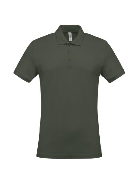 polo-pique-uomo-manica-corta-dark-khaki.jpg