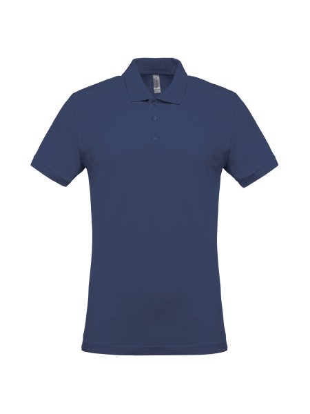 polo-pique-uomo-manica-corta-deep-blue.jpg