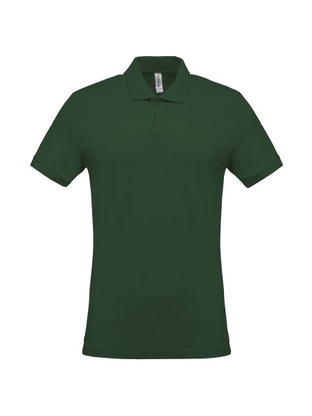 polo-pique-uomo-manica-corta-forest-green.jpg