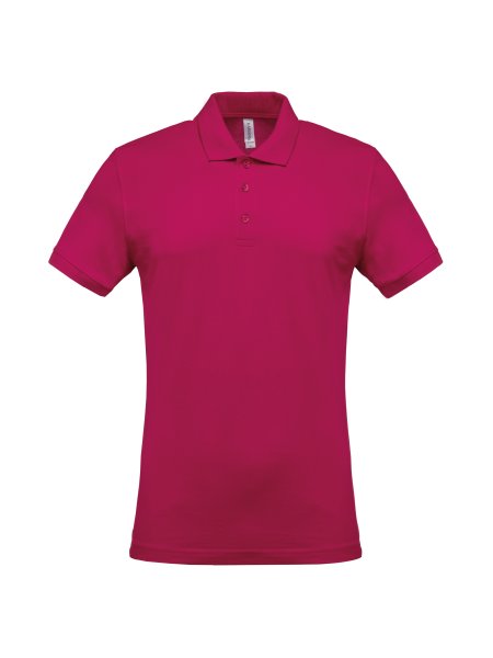 polo-pique-uomo-manica-corta-fuchsia.jpg