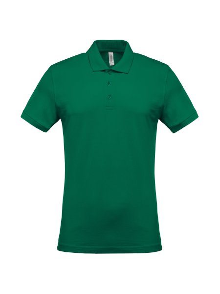 polo-pique-uomo-manica-corta-kelly-green.jpg