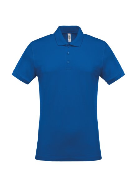 polo-pique-uomo-manica-corta-light-royal-blue.jpg