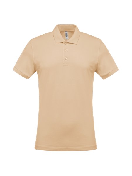 polo-pique-uomo-manica-corta-light-sand.jpg