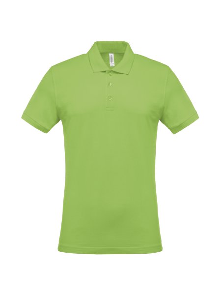 polo-pique-uomo-manica-corta-lime.jpg