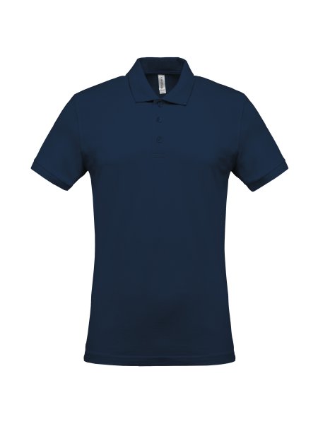 polo-pique-uomo-manica-corta-navy.jpg