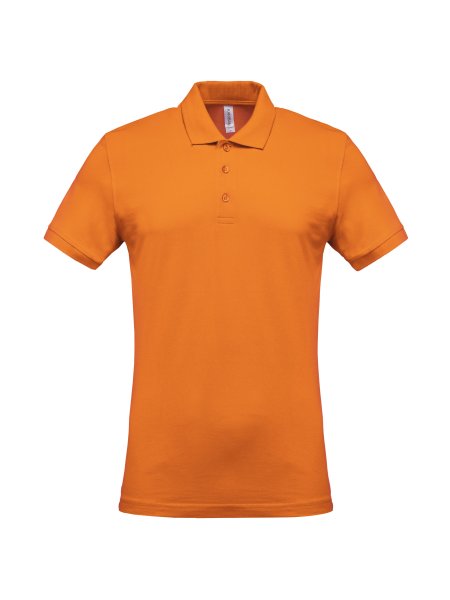 polo-pique-uomo-manica-corta-orange.jpg