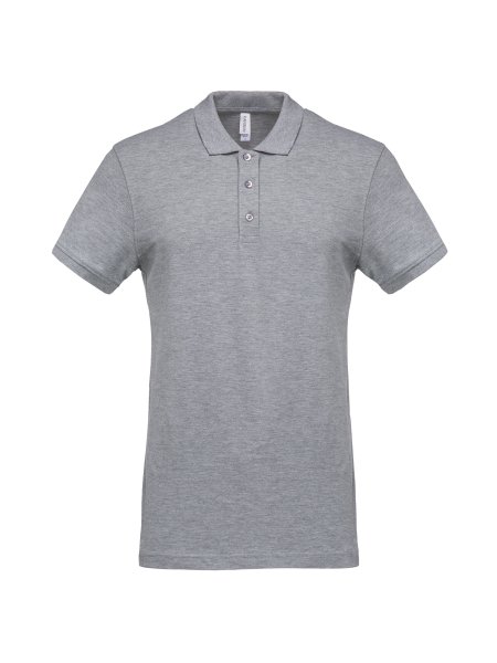 polo-pique-uomo-manica-corta-oxford-grey.jpg