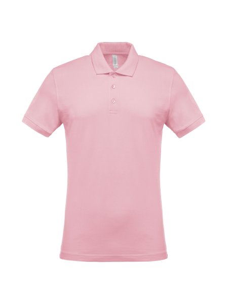 polo-pique-uomo-manica-corta-pale-pink.jpg