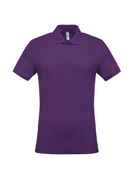polo-pique-uomo-manica-corta-purple.jpg