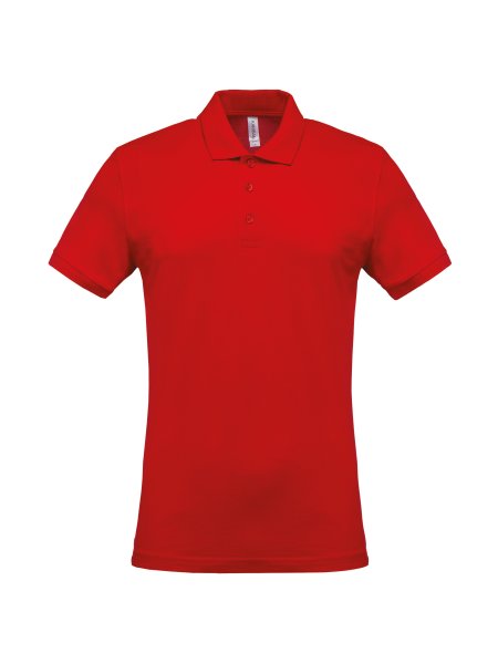 polo-pique-uomo-manica-corta-red.jpg