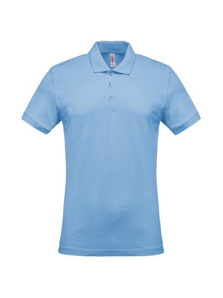 polo-pique-uomo-manica-corta-sky-blue.jpg