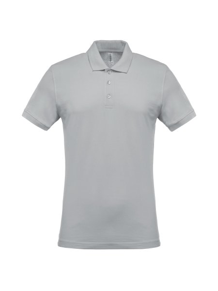 polo-pique-uomo-manica-corta-snow-grey.jpg