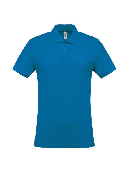 polo-pique-uomo-manica-corta-tropical-blue.jpg