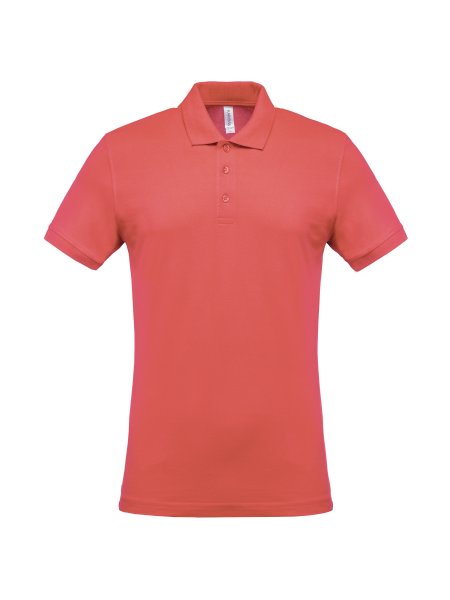 polo-pique-uomo-manica-corta-true-coral.jpg