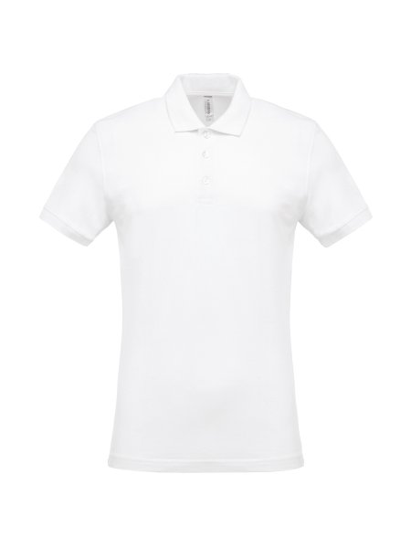 polo-pique-uomo-manica-corta-white.jpg