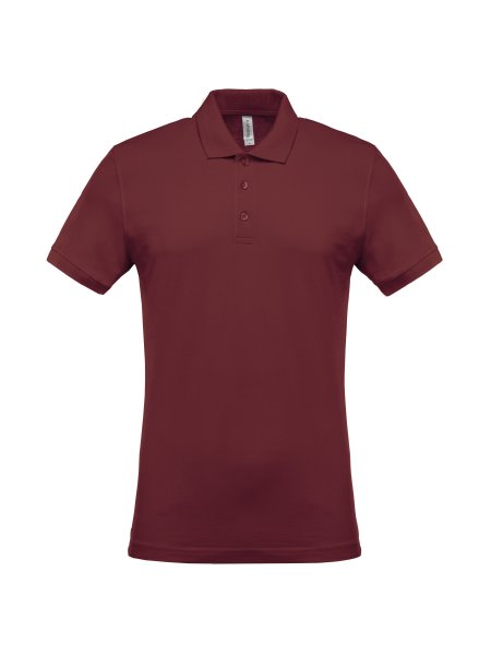polo-pique-uomo-manica-corta-wine.jpg