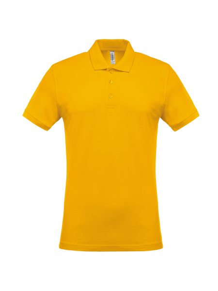 polo-pique-uomo-manica-corta-yellow.jpg