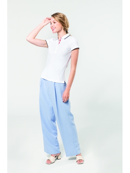 3_polo-donna-manica-corta.jpg
