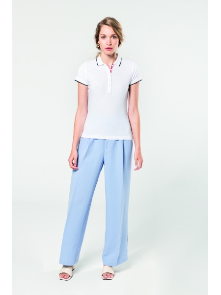 4_polo-donna-manica-corta.jpg