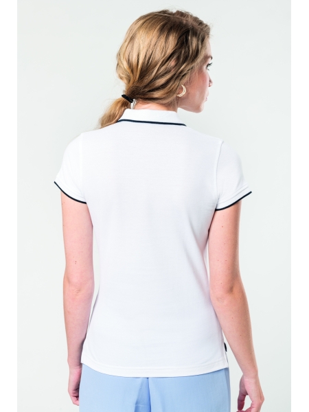 6_polo-donna-manica-corta.jpg