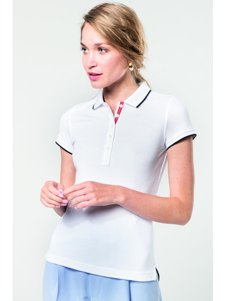 7_polo-donna-manica-corta.jpg