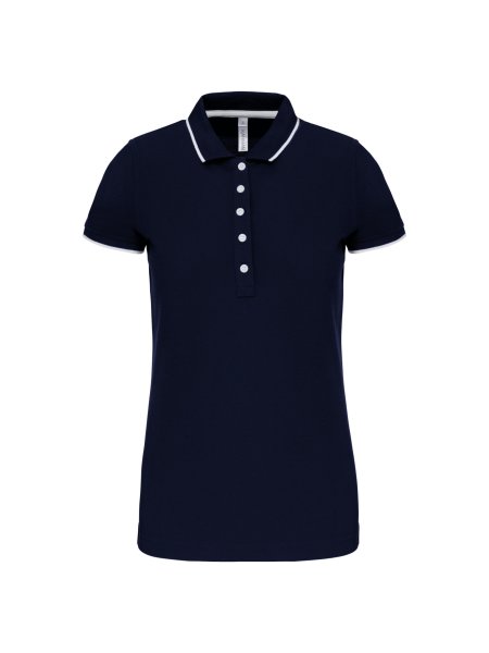 polo-donna-manica-corta-navy-white-red.jpg