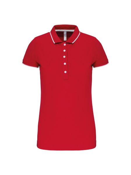 polo-donna-manica-corta-red-white-navy.jpg