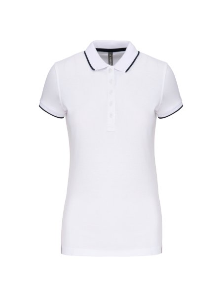 polo-donna-manica-corta-white-navy.jpg