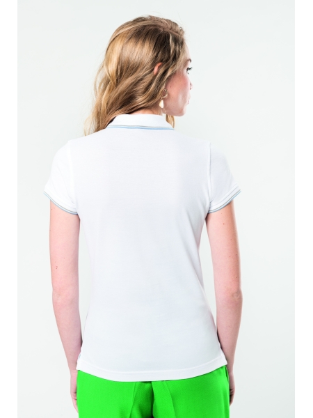 17_polo-donna-manica-corta.jpg