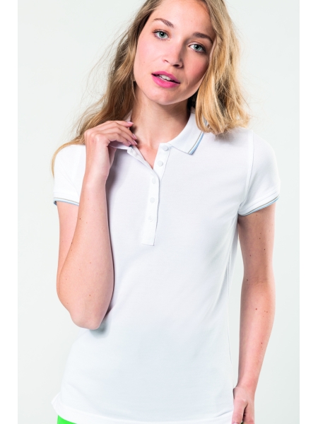 18_polo-donna-manica-corta.jpg