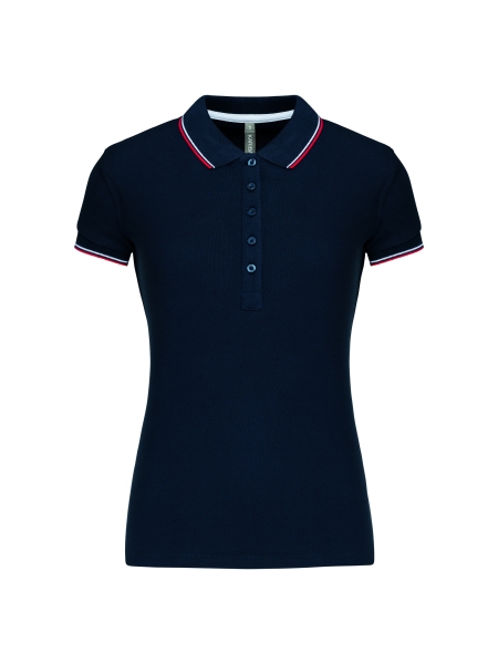 20_polo-donna-manica-corta.jpg