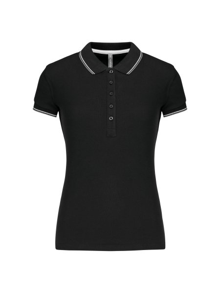 polo-donna-manica-corta-black-light-grey-white.jpg
