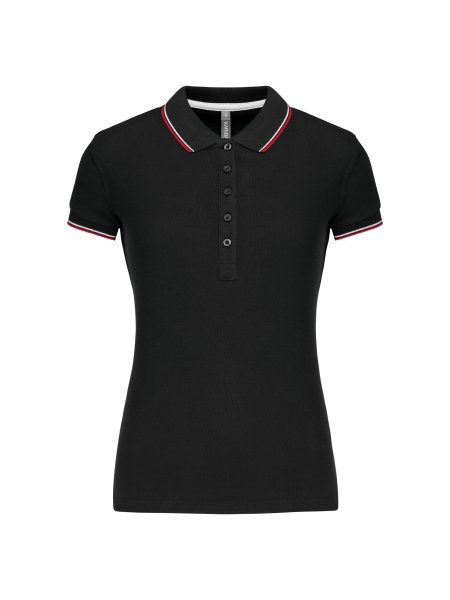 polo-donna-manica-corta-black-red-white.jpg