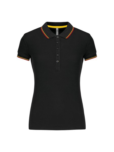 polo-donna-manica-corta-black-red-yellow.jpg