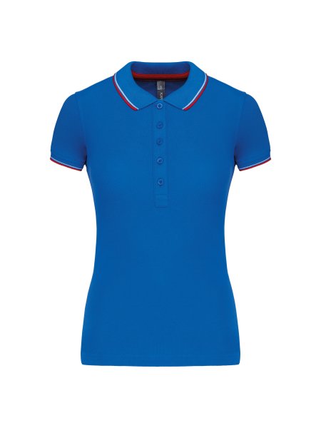 polo-donna-manica-corta-light-royal-blue-red-white.jpg