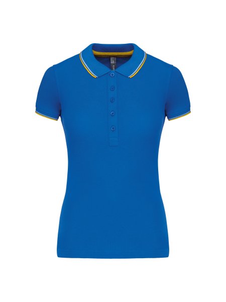 polo-donna-manica-corta-light-royal-blue-yellow-white.jpg