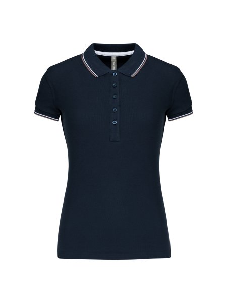 polo-donna-manica-corta-navy-light-grey-white.jpg