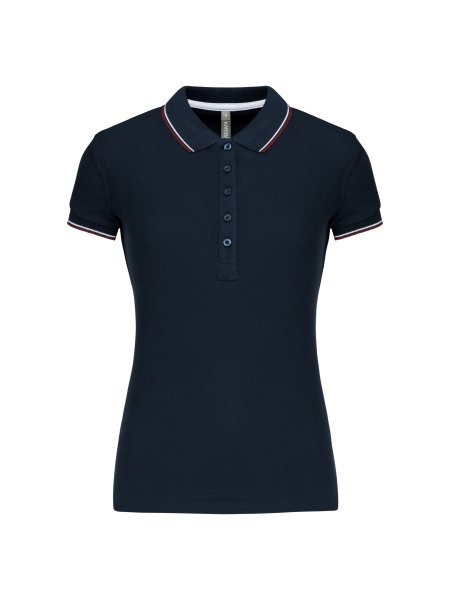 polo-donna-manica-corta-navy-wine-white.jpg