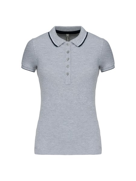 polo-donna-manica-corta-oxford-grey-navy-white.jpg