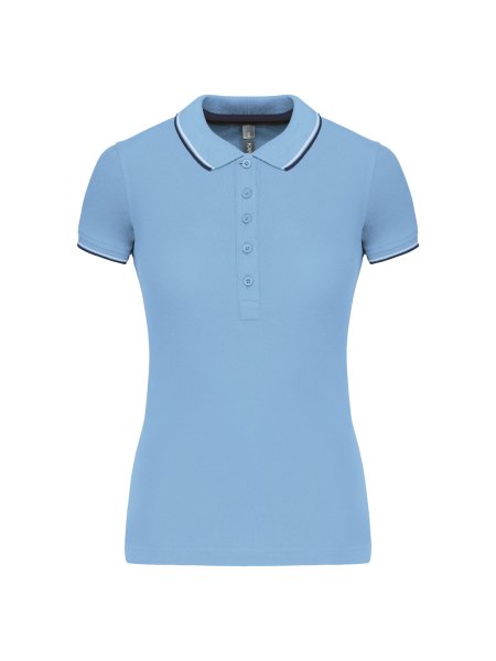 polo-donna-manica-corta-sky-blue-navy-white.jpg