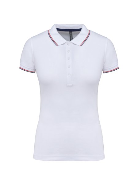 polo-donna-manica-corta-white-navy-red.jpg