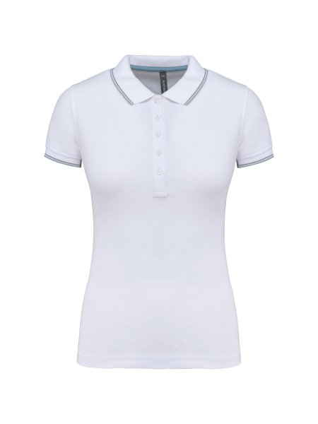 polo-donna-manica-corta-white-sky-blue-light-grey.jpg