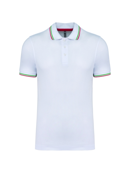 14_polo-uomo-manica-corta-white-red-green.jpg