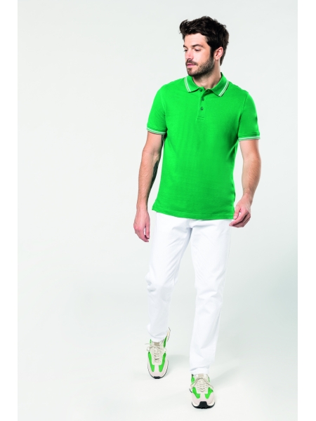 15_polo-uomo-manica-corta.jpg