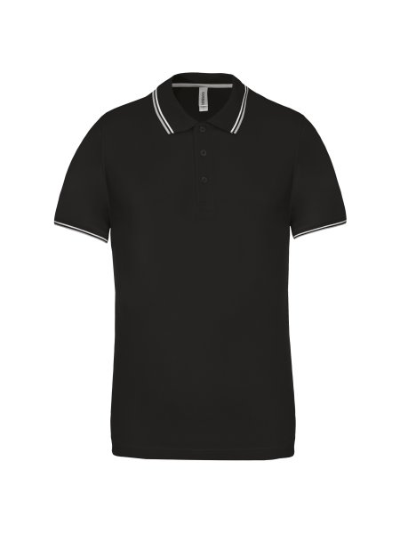 polo-uomo-manica-corta-black-light-grey-white.jpg