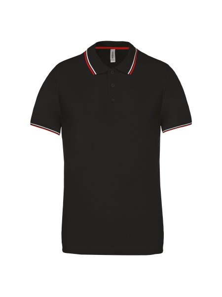 polo-uomo-manica-corta-black-red-white.jpg