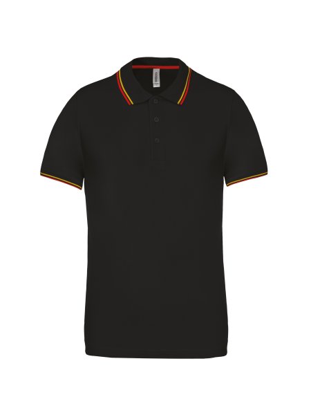 polo-uomo-manica-corta-black-red-yellow.jpg
