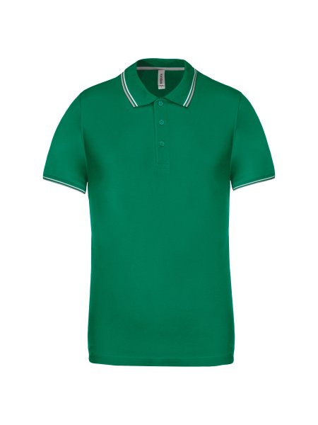 polo-uomo-manica-corta-kelly-green-light-grey-white.jpg